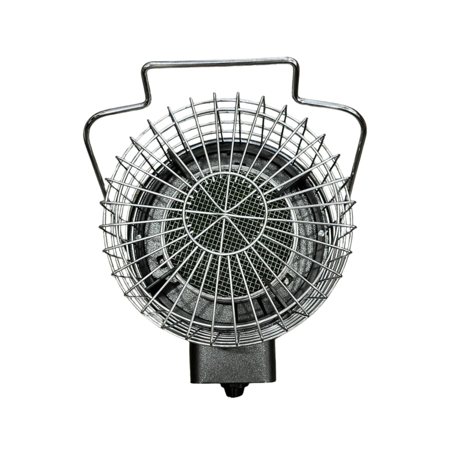 National  star Outdoor/indoor  GAS Heater, for heating and cooking