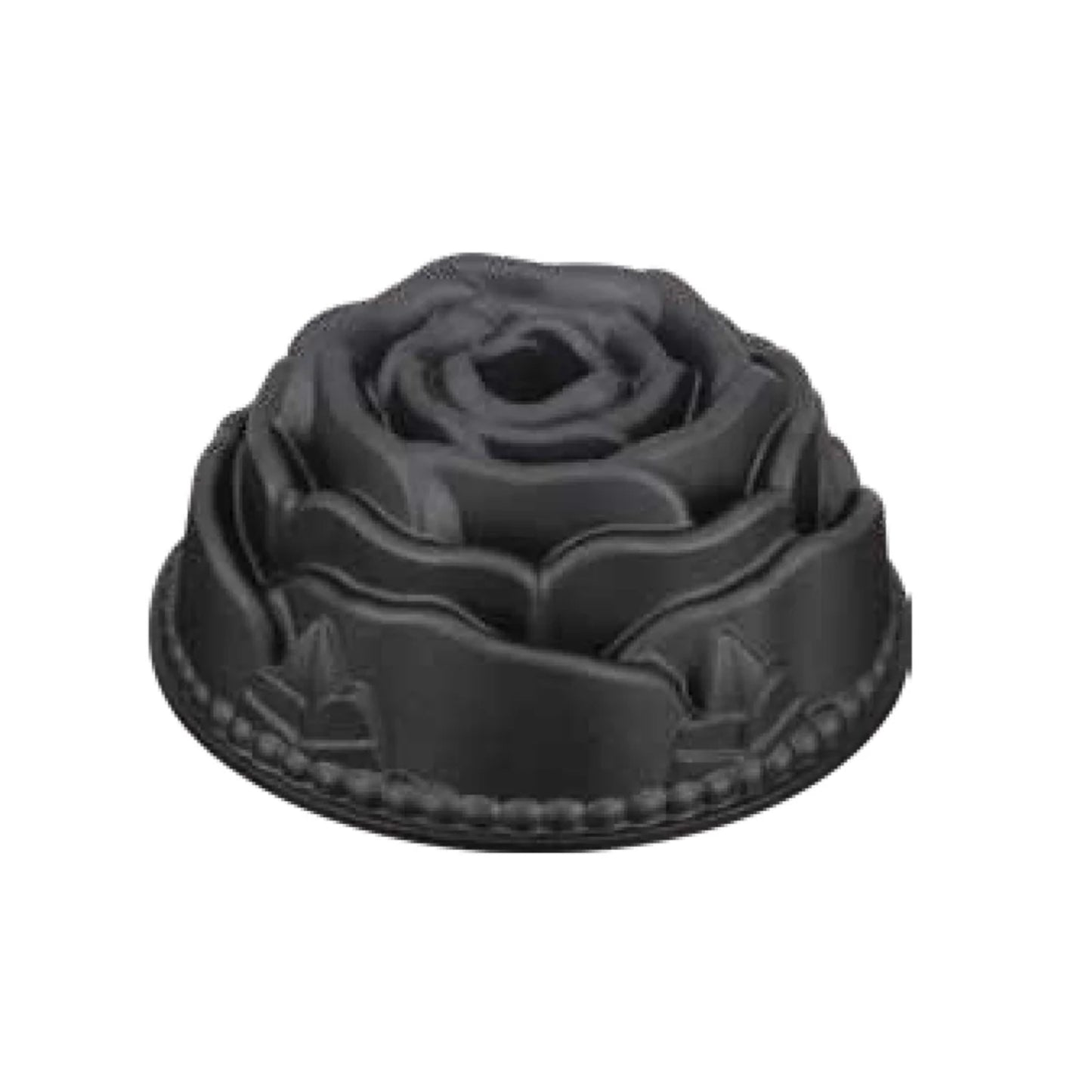 Venus Rose cake pan - 24 cm