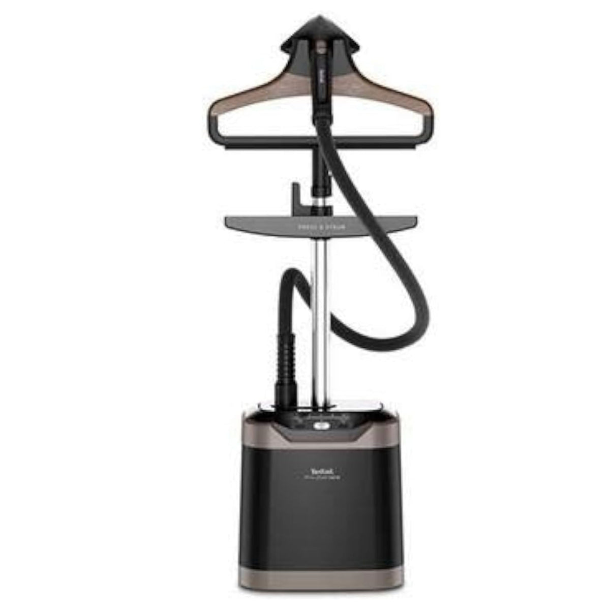 Tefal IT8490 steam ironing station 2000 W 1.3 L Black