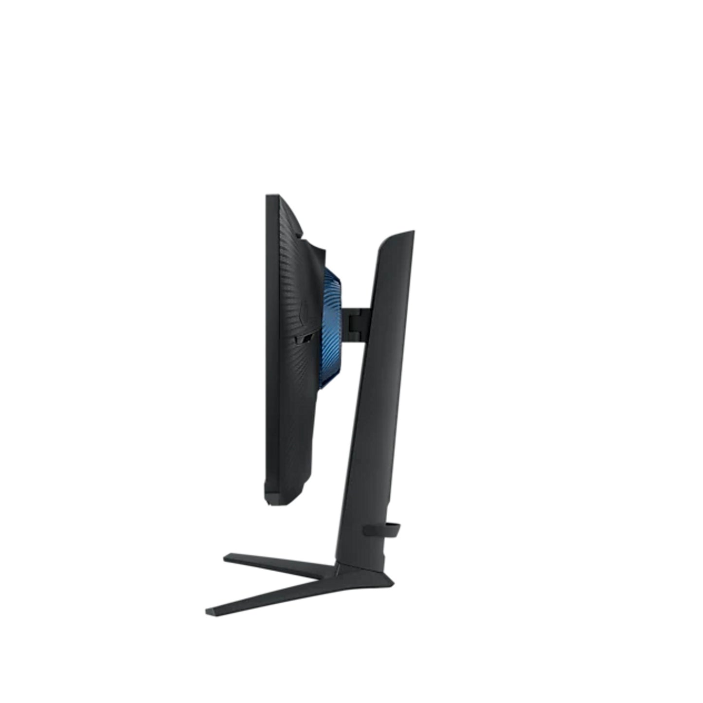 Samsung 25" Odyssey G4 Gaming Monitor 240Hz