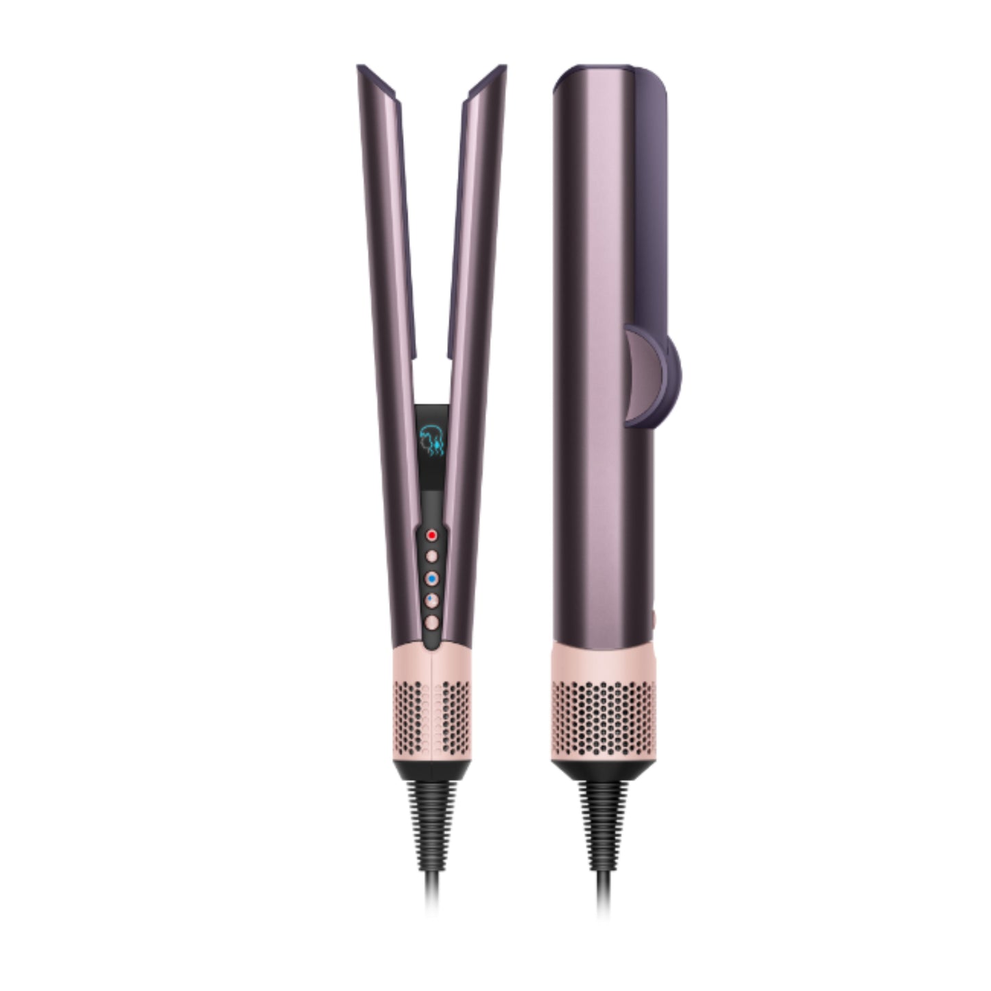 Dyson Airstrait™ straightener & Blower