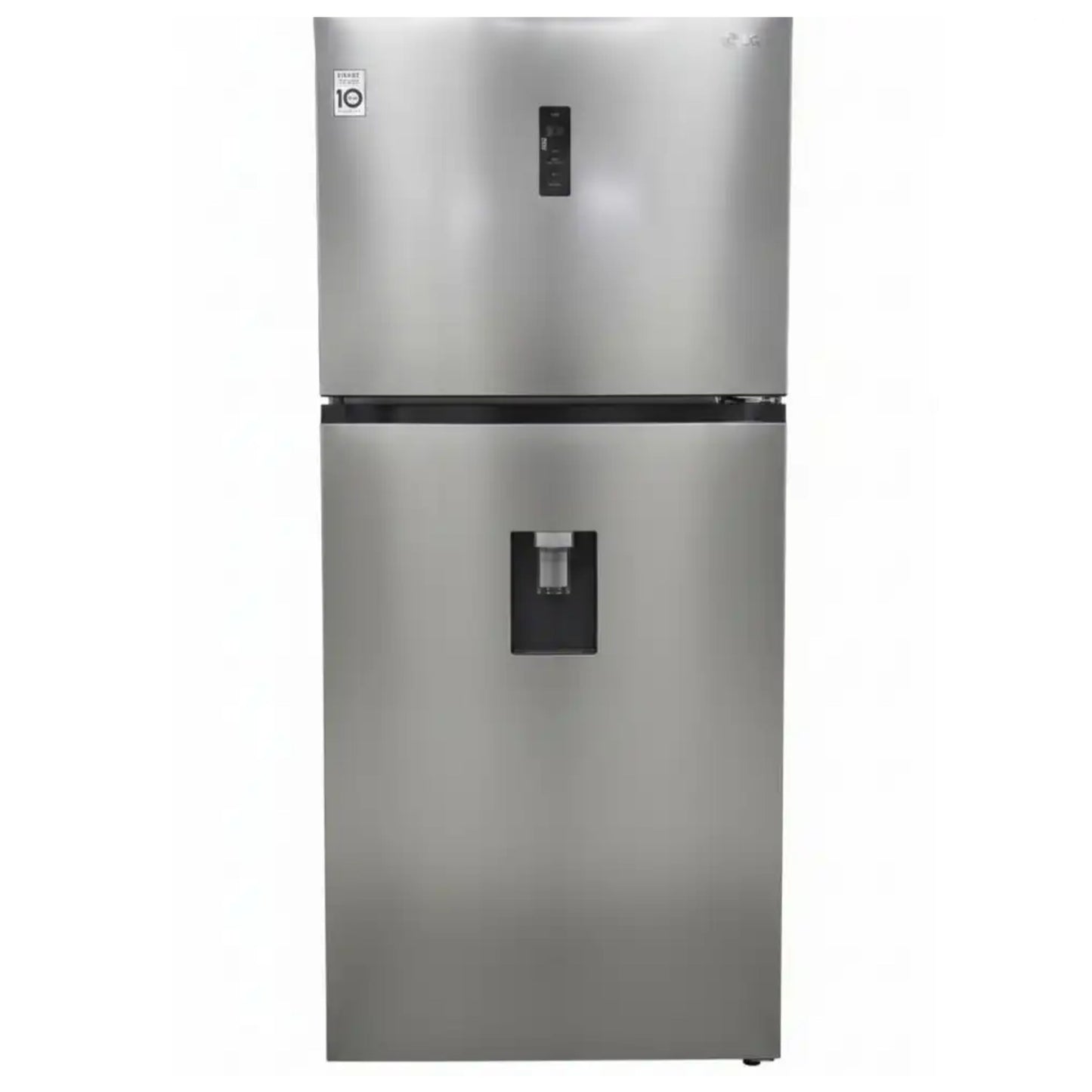 LG refrigerator  653L 186cm Inverter