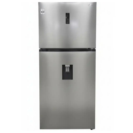 LG refrigerator  653L 186cm Inverter