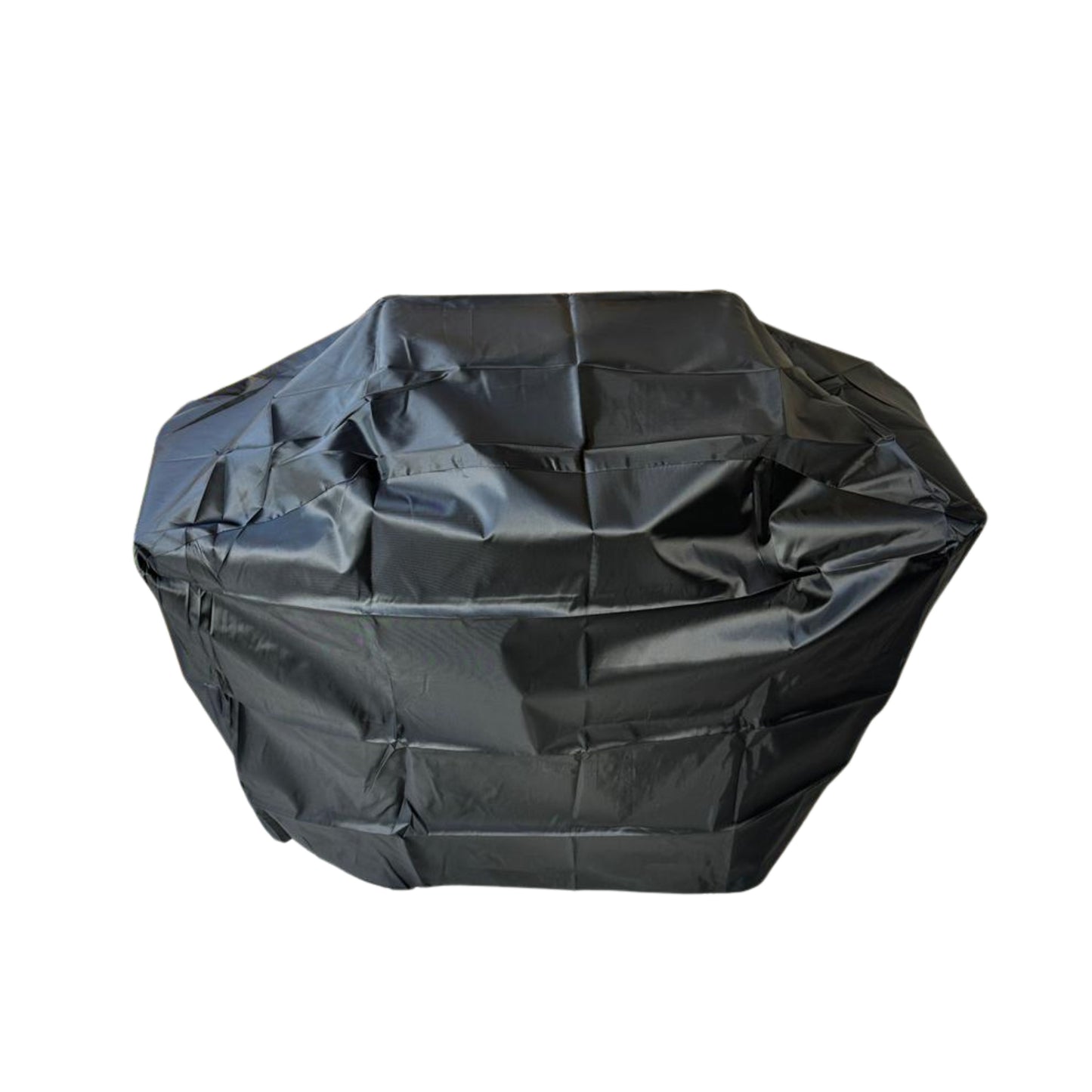 Pro Barbecue Charcoal Grill 138Cm