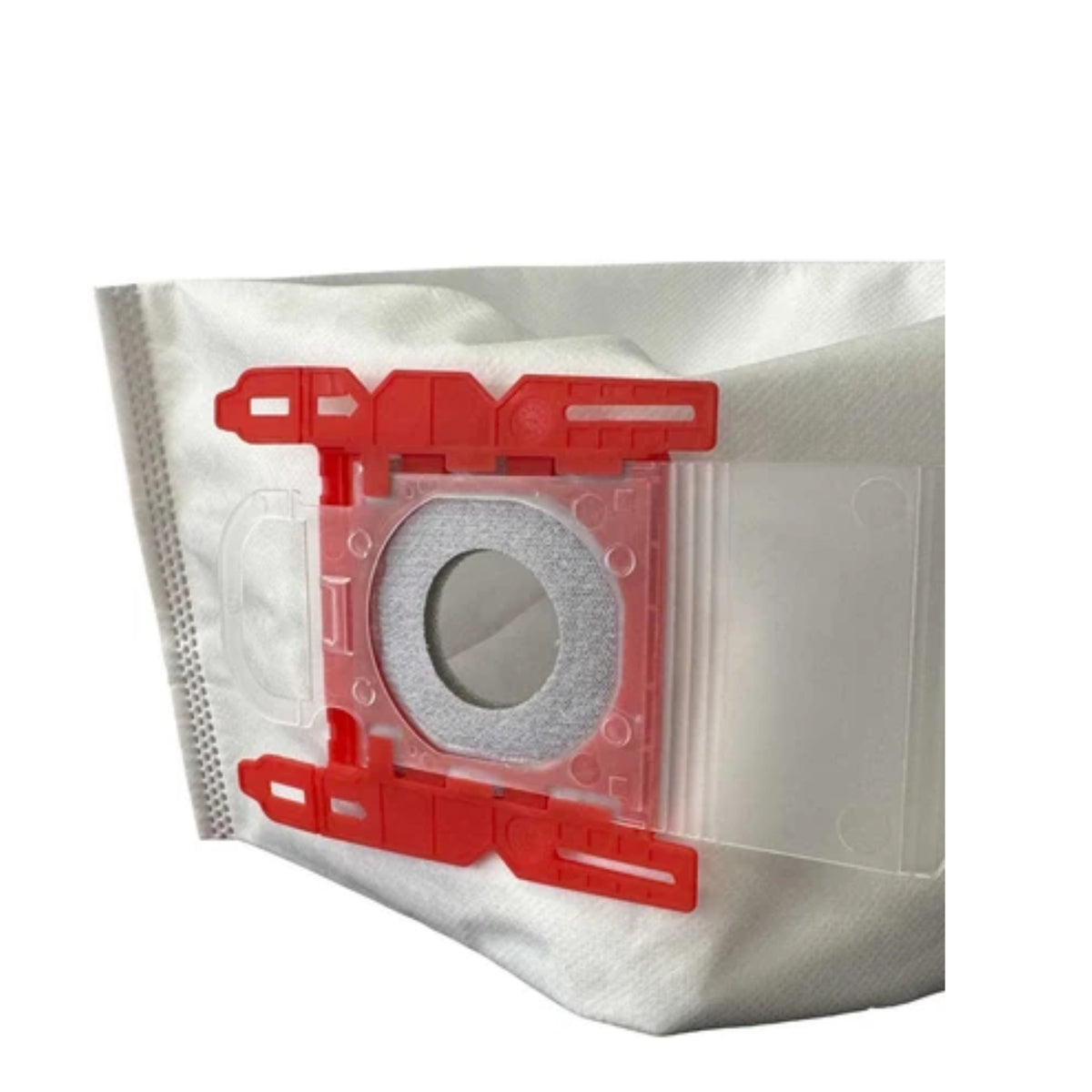 vacuum bags hygiène+  (5 bags) BBZ41FGALL