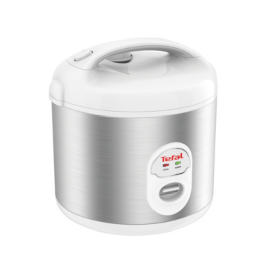 TEFAL MECHA SPHERICAL RICE COOKER 1.8L