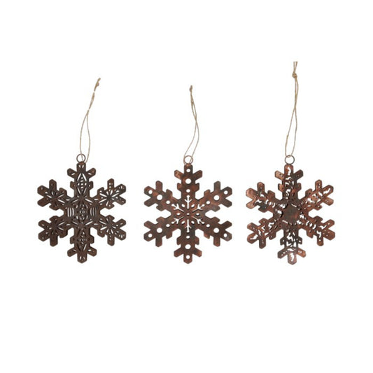 metal Hanger Bonez - 10cm