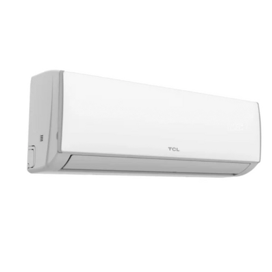 TCL air conditioner Elite SERIES   9000 - 12000 - 18000 - 24000 BTU