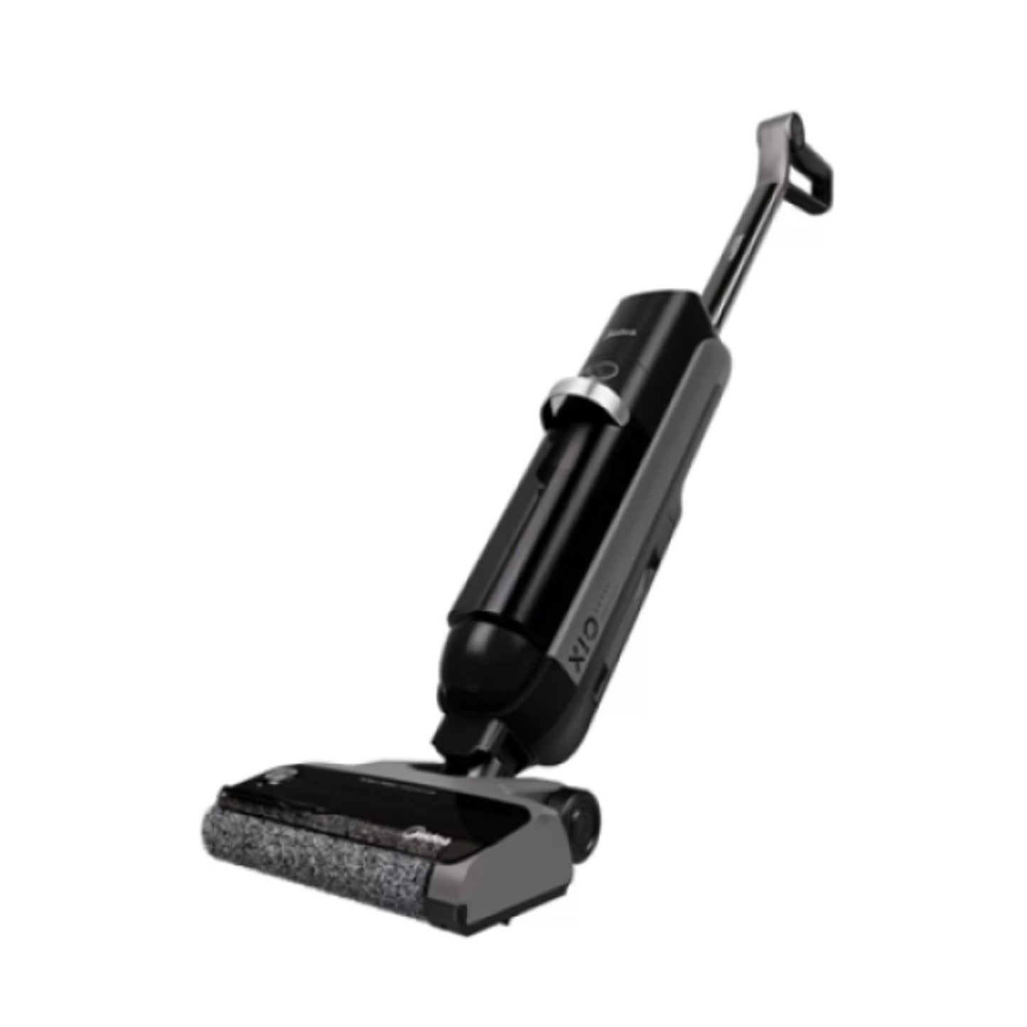 Midea X10  Upright washing vacuum cleaner , battery-powered for dry and wet cleaning