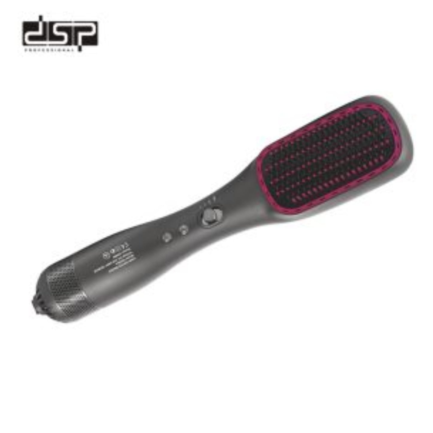 DSP  Pro Hair Dryer Brush 22000 RPM 425W