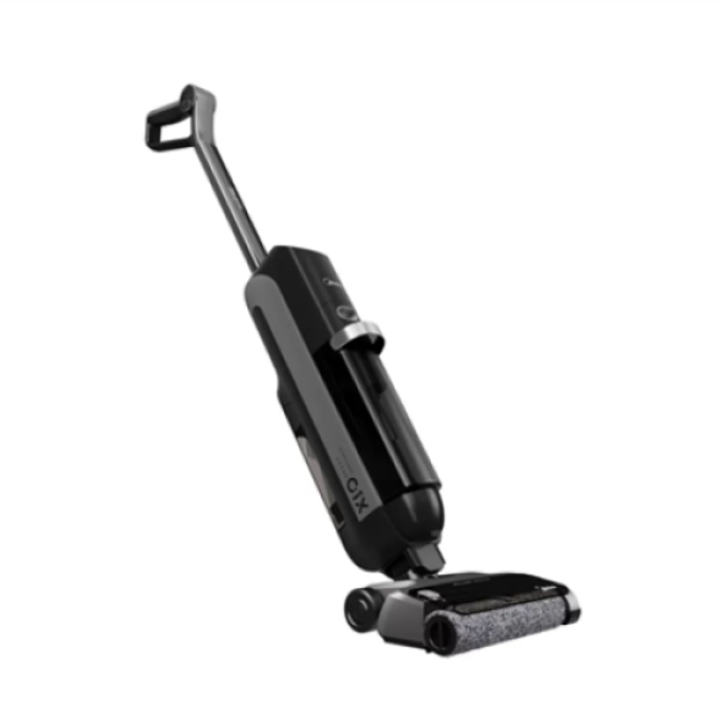 Midea X10  Upright washing vacuum cleaner , battery-powered for dry and wet cleaning
