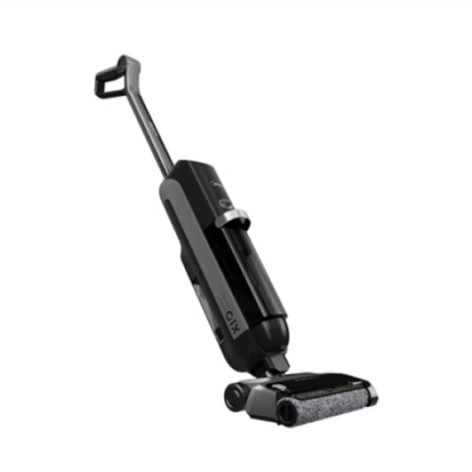 Midea X10  Upright washing vacuum cleaner , battery-powered for dry and wet cleaning