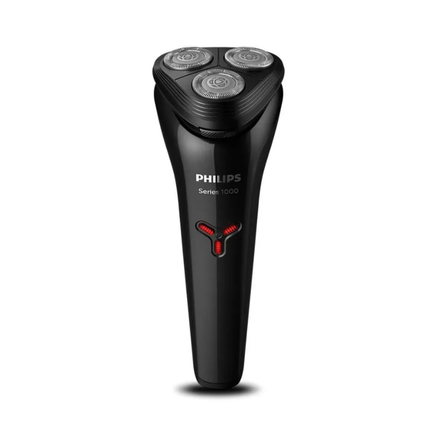 Philips Electric  face Shaver 1000 cordless