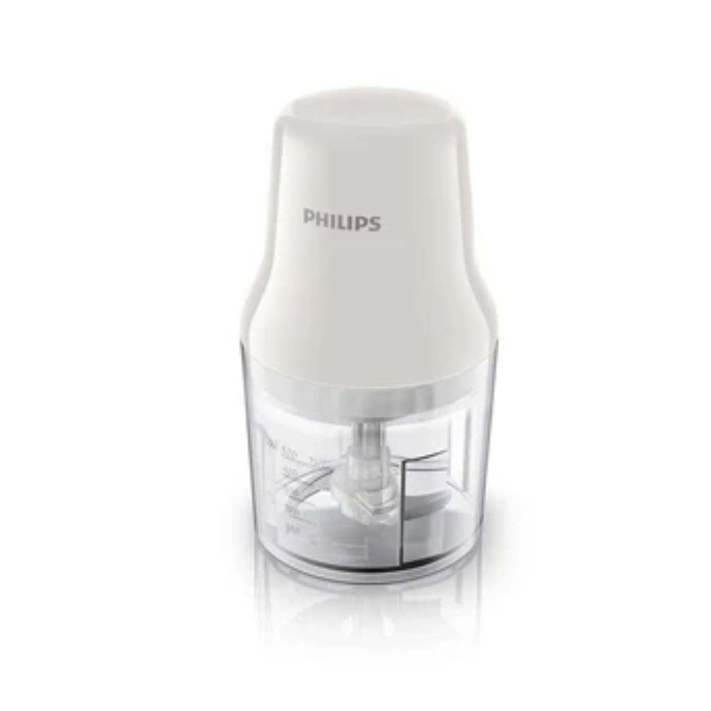 Philips,  Chopper 700ml 450W