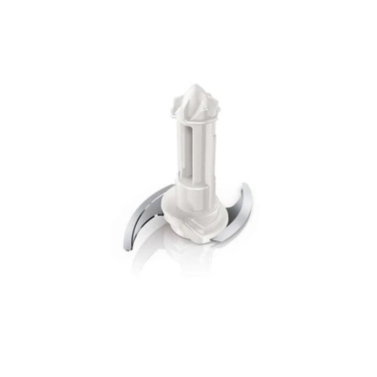 Philips,  Chopper 700ml 450W