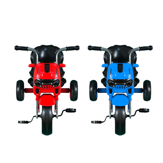 Children's Tricycle