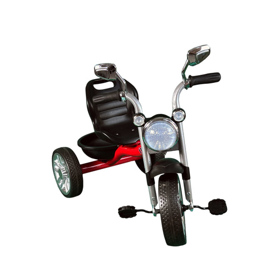 Children's tricycle