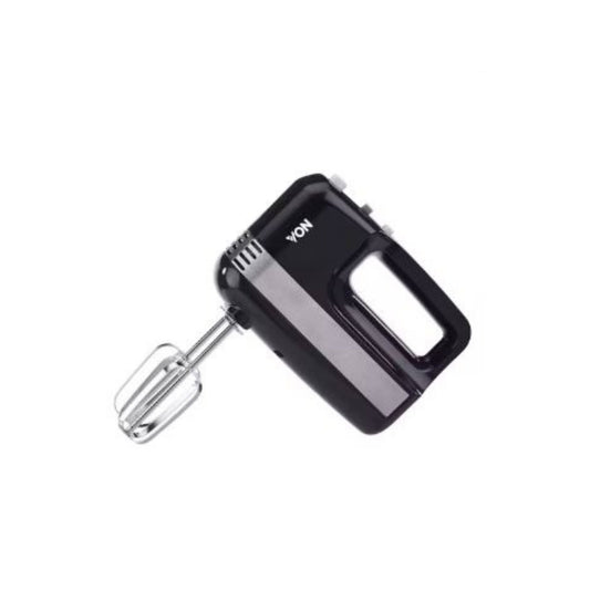 VON HAND MIXER, 300W