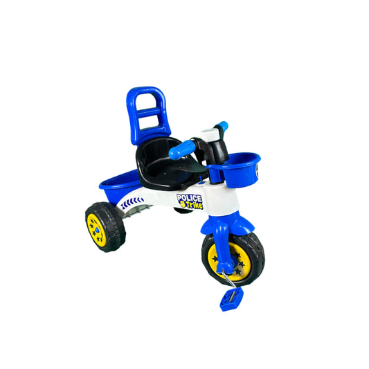 Children's tricycle