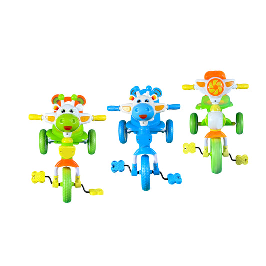 Children's Tricycle