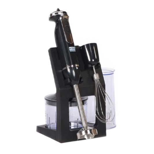 KSM Hand Blender 800 Watt