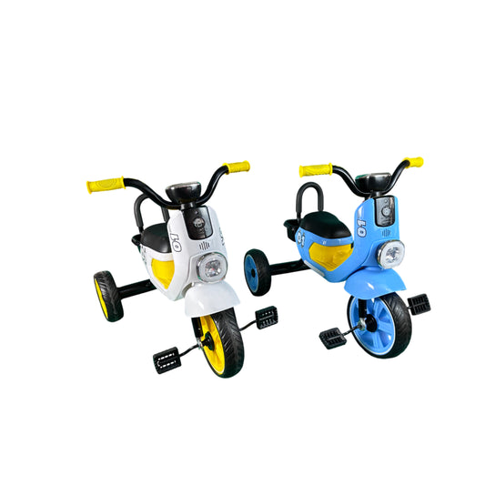 Children's Tricycle