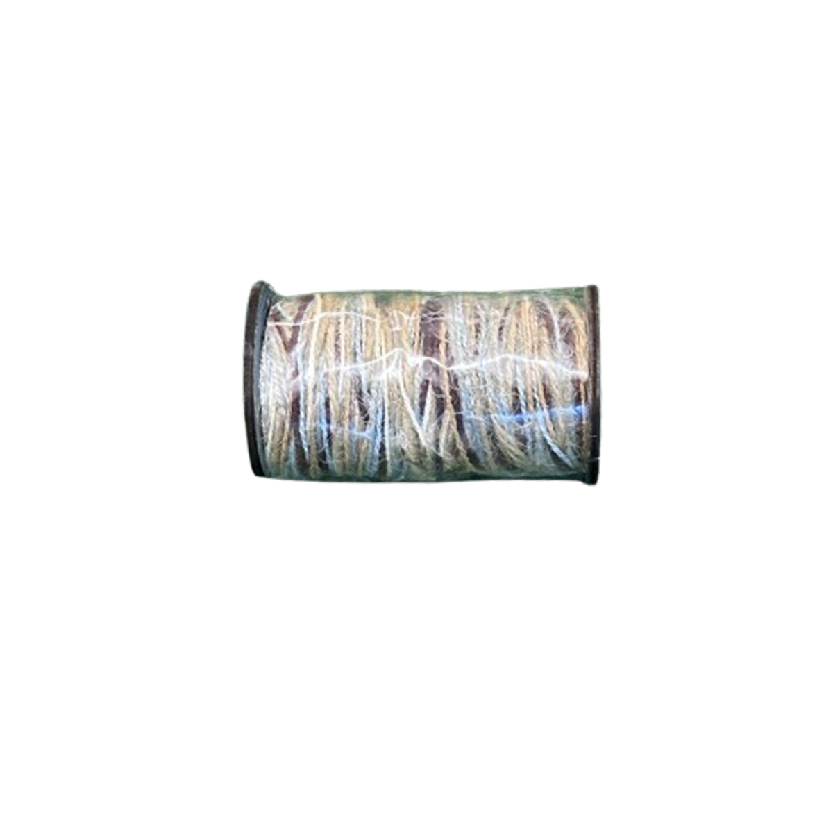 ribbon wooden 1 pc