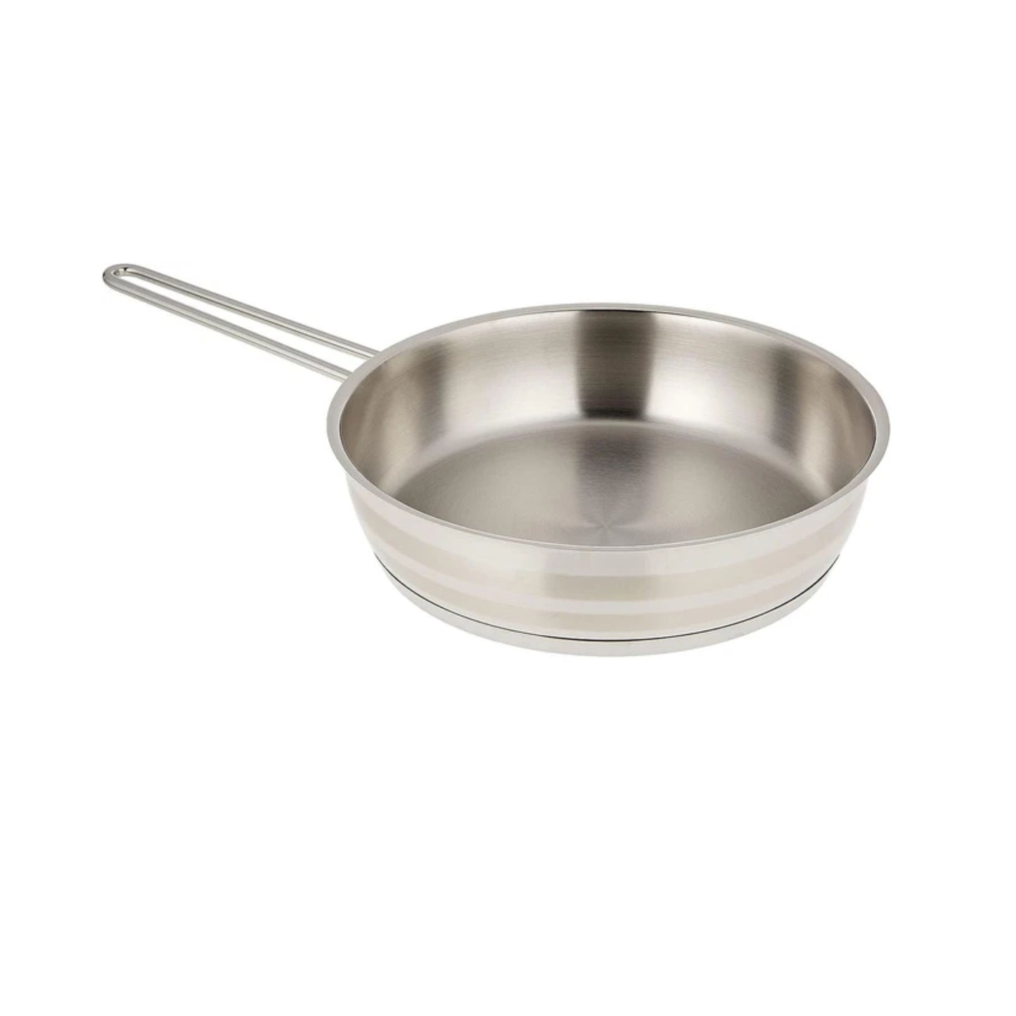 Korkmaz Astra Cookware Set of 9 Pieces