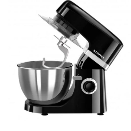STAND MIXER KUMTEL 1800W 5L