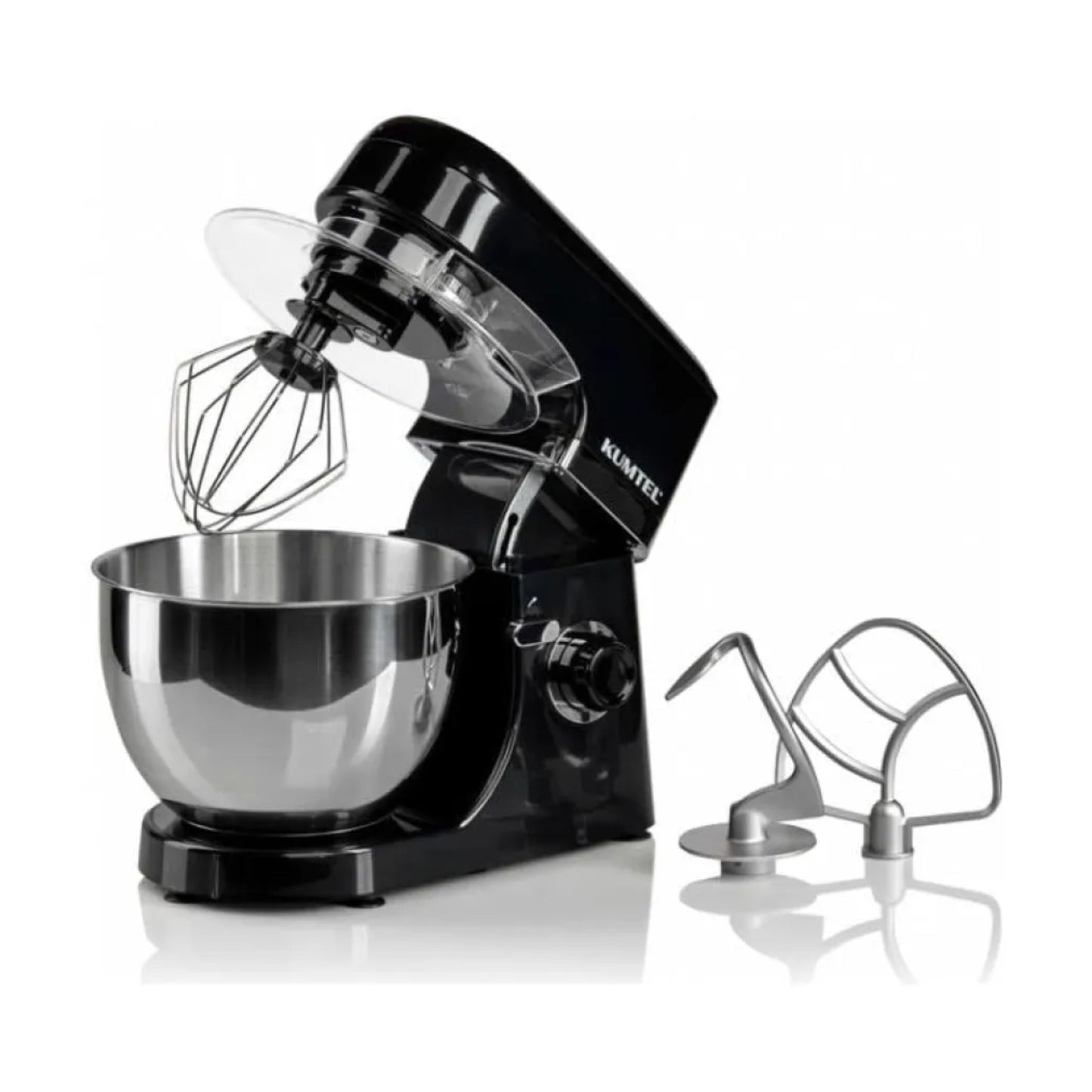 STAND MIXER KUMTEL 1800W 5L