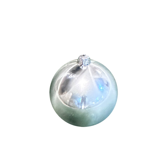 Christmas Ball 8cm