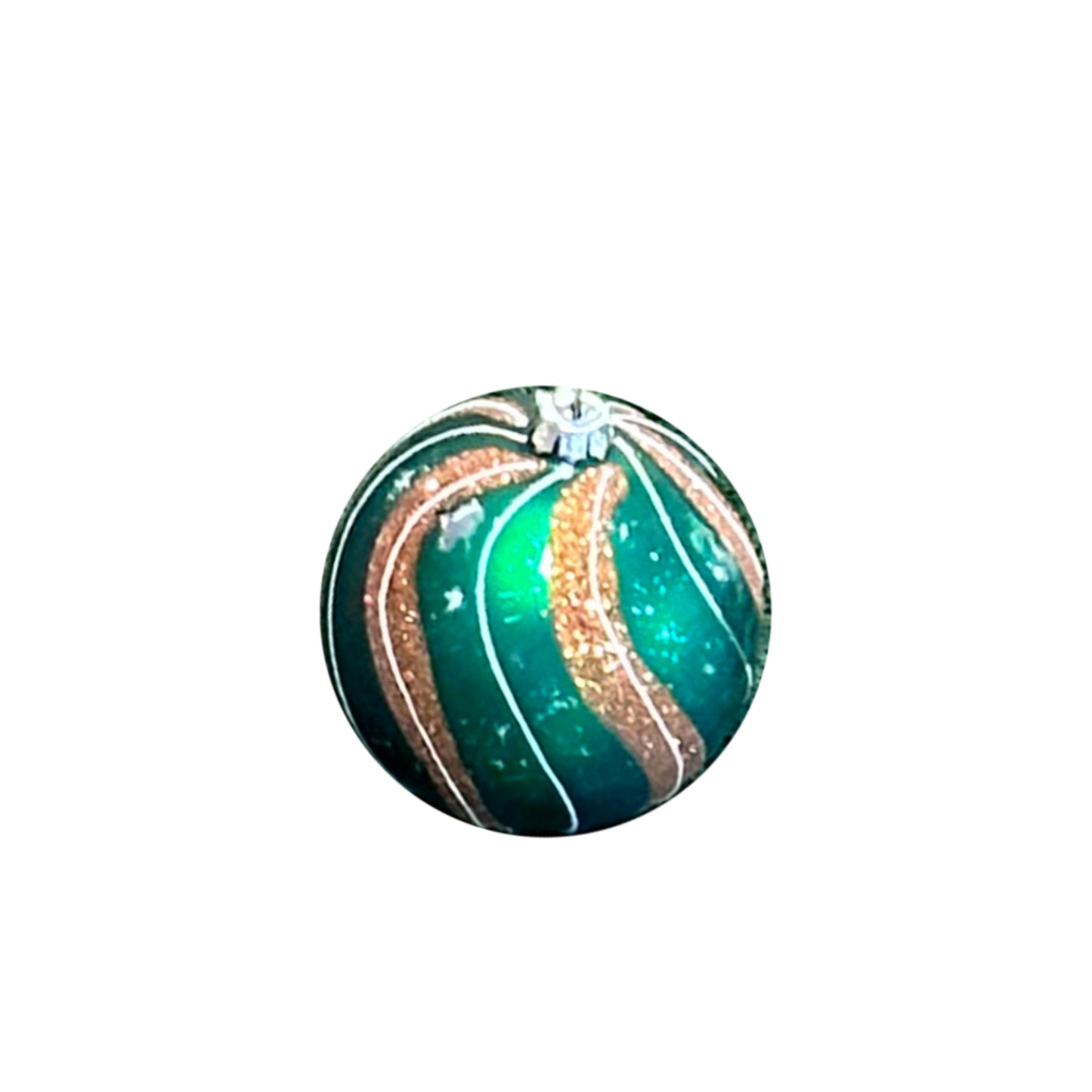 Christmas Ball 8cm