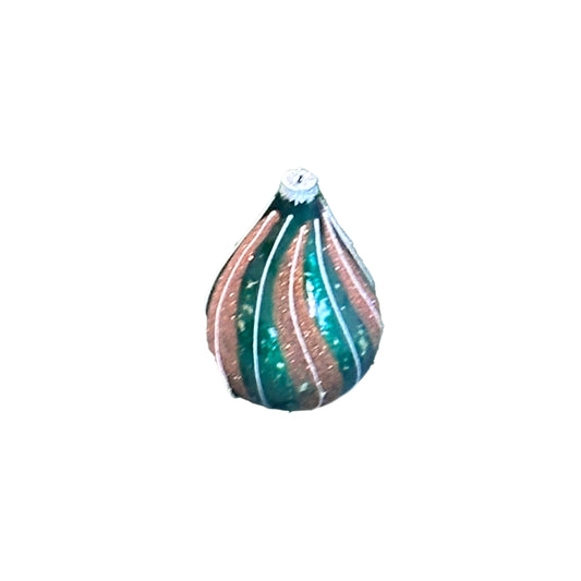 Christmas Ornament 14cm