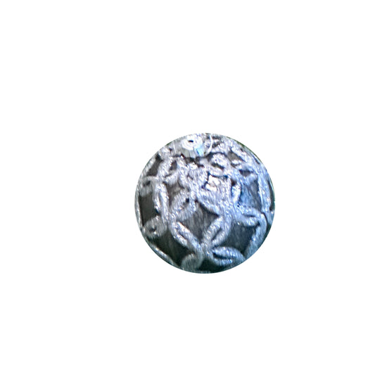 Christmas Ball 8cm