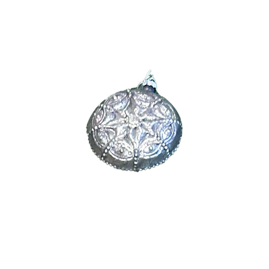Christmas Ornament 12cm