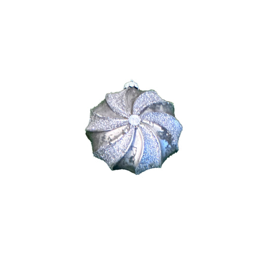 Christmas Ornament 12cm