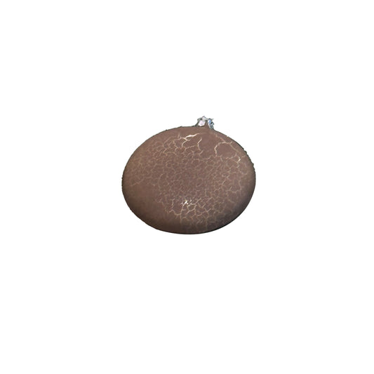 Christmas Ornament 12cm