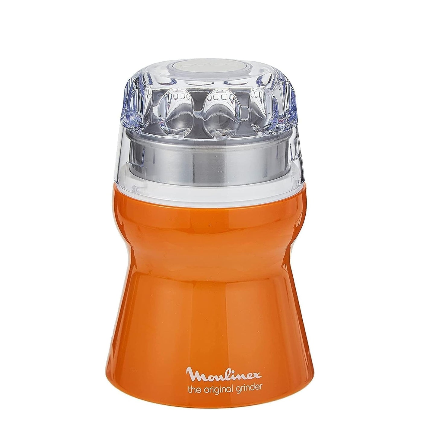 Moulinex  Chopper, Orange 950g - 180W
