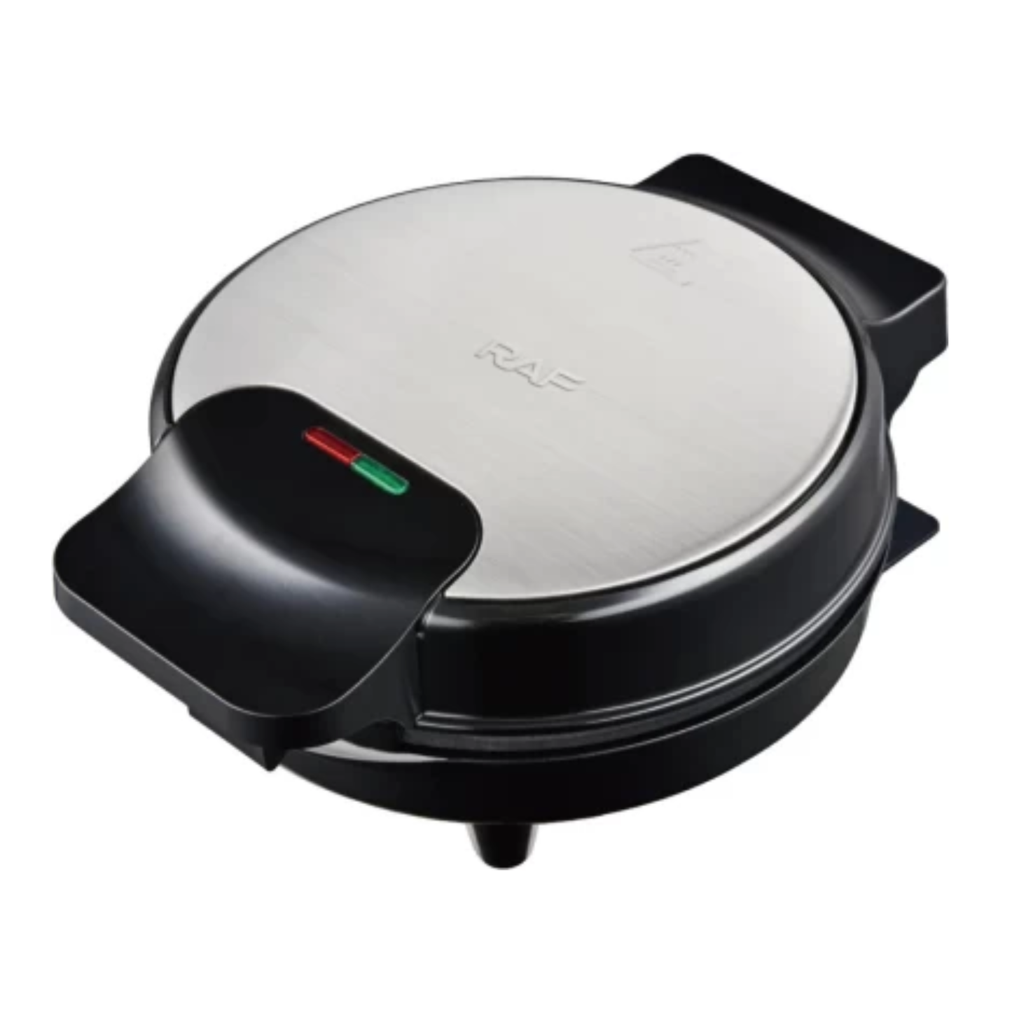 Raf Waffle Maker 1000W