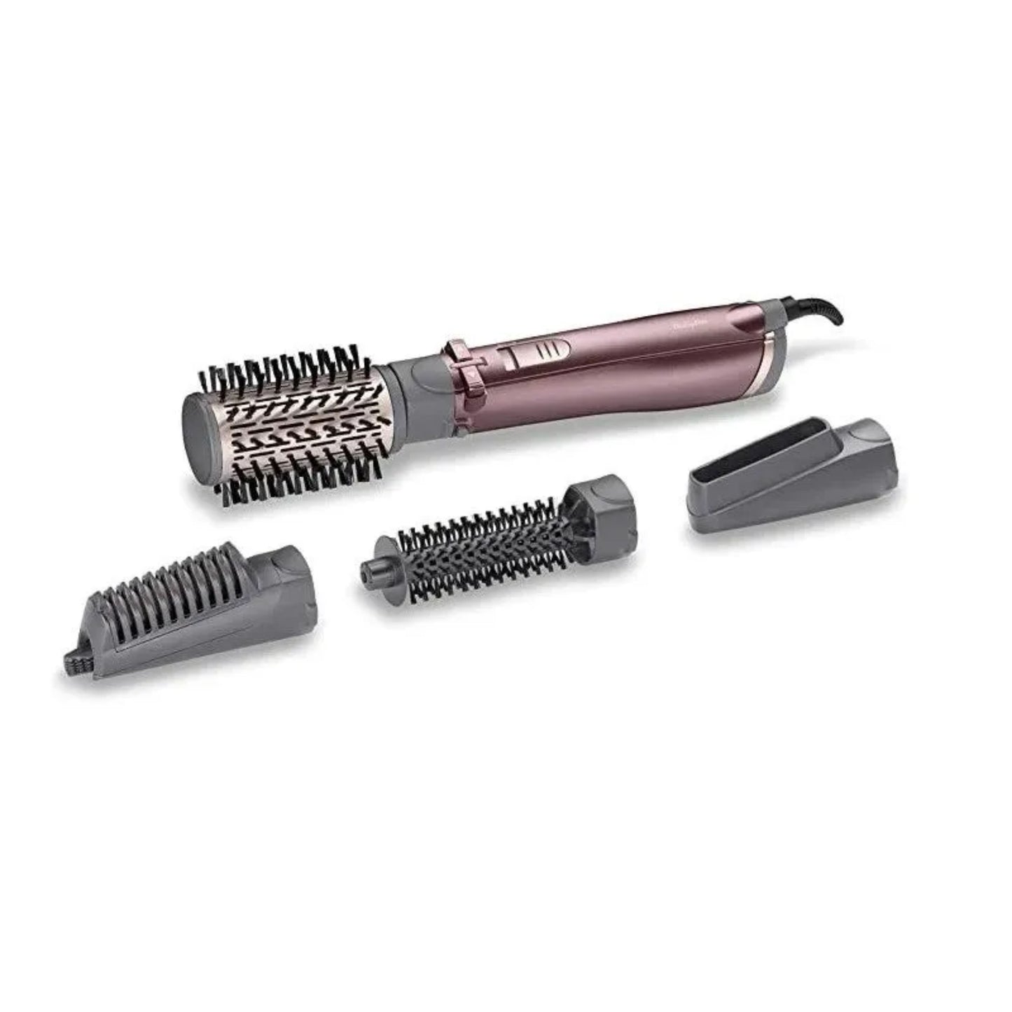 Babyliss,Air Brush 1000 W