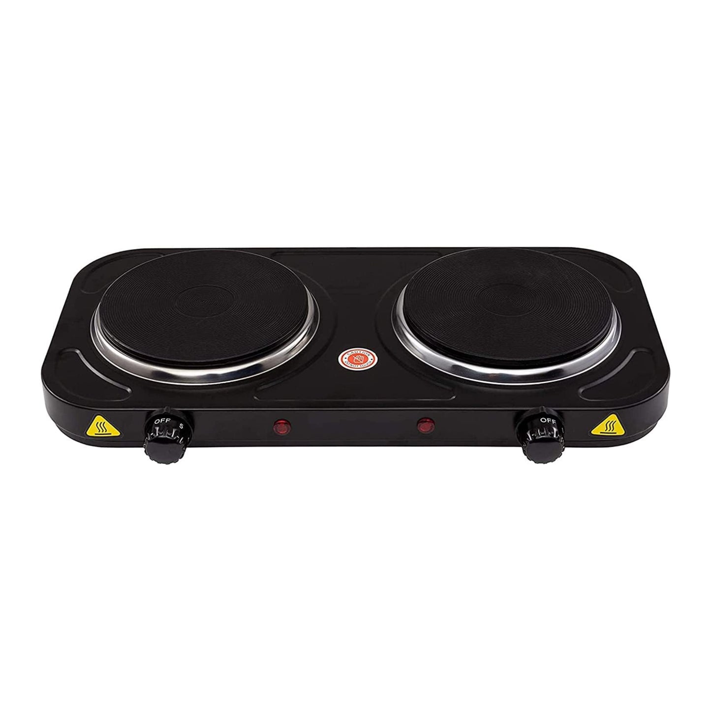 Sokany electric stove 2000 W 5 temperature adjustment