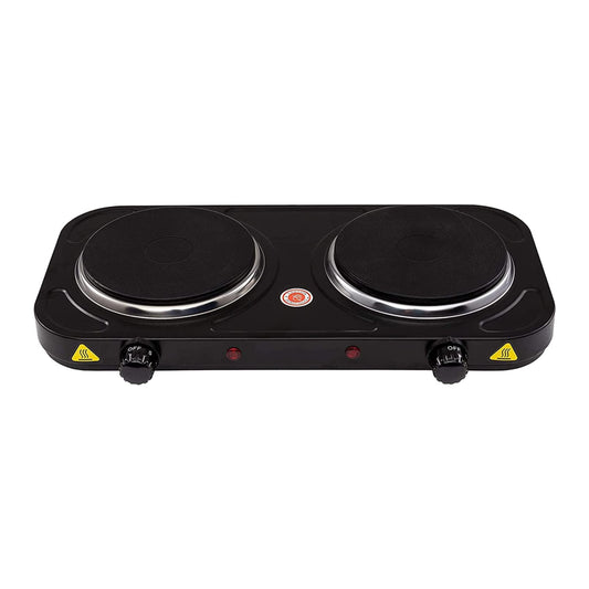 Sokany electric stove 2000 W 5 temperature adjustment