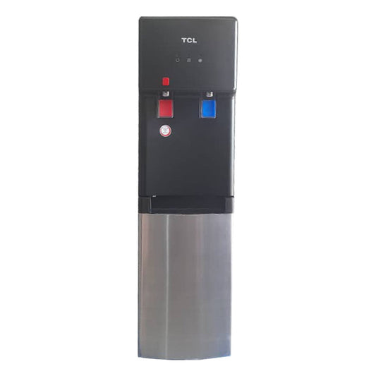 TCL water dispenser - top load