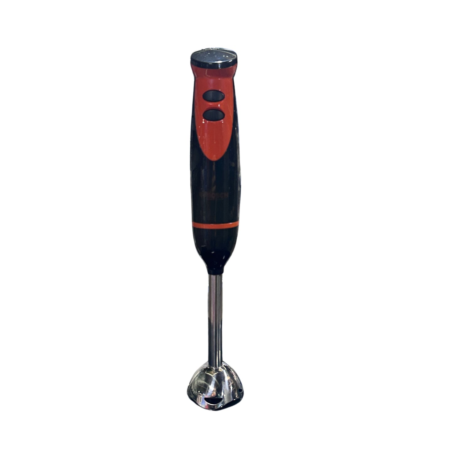 Bosch 4 in 1 Stainless Steel Hand Blender 1000w