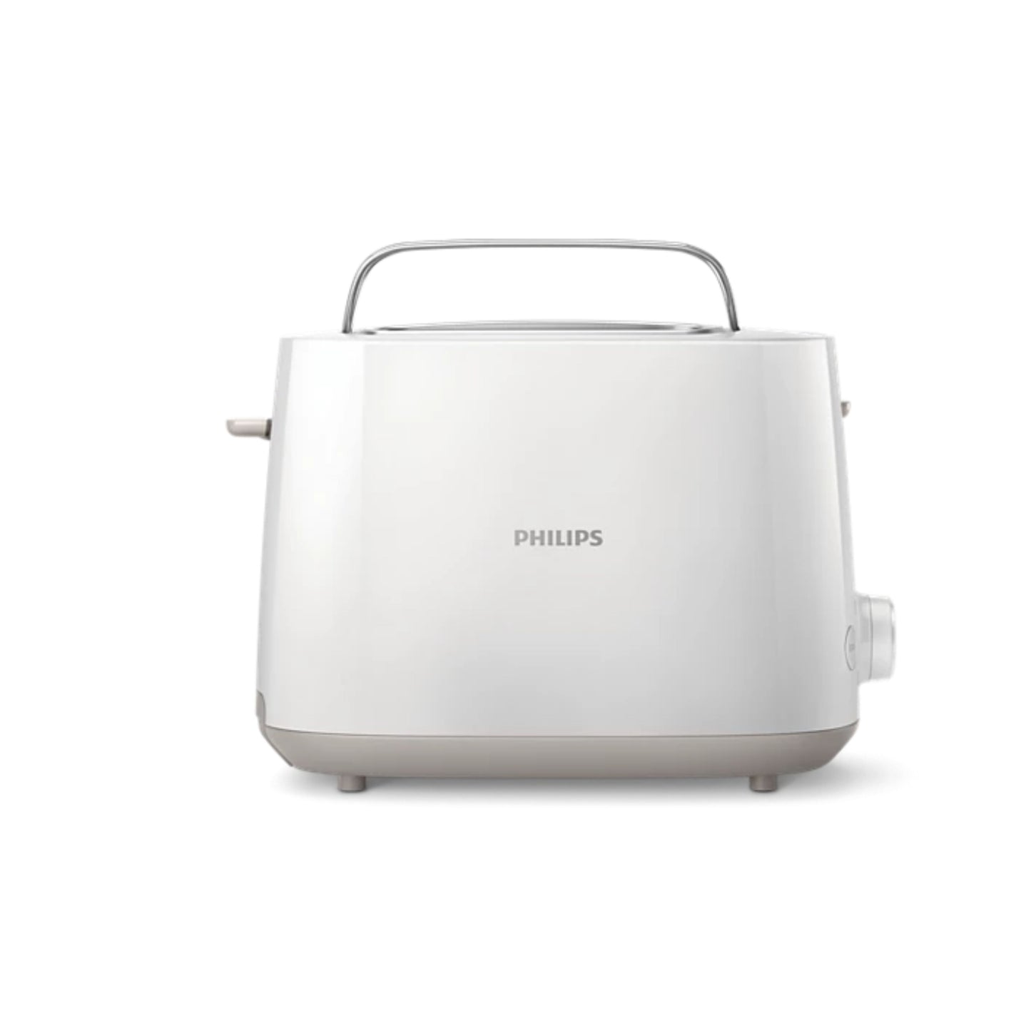 Philips Daily Collection Toaster  830W