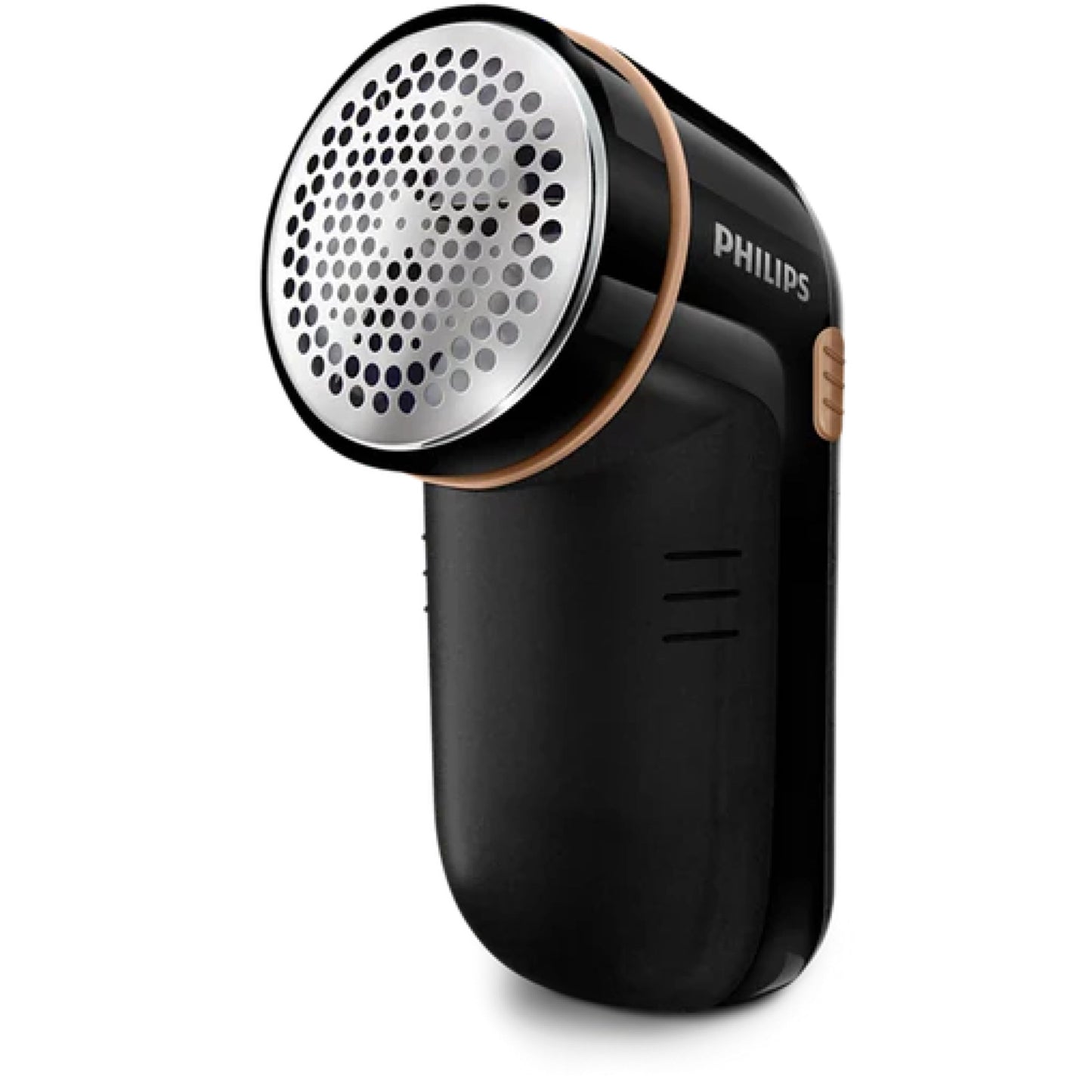 Philips Fabric and lint remover