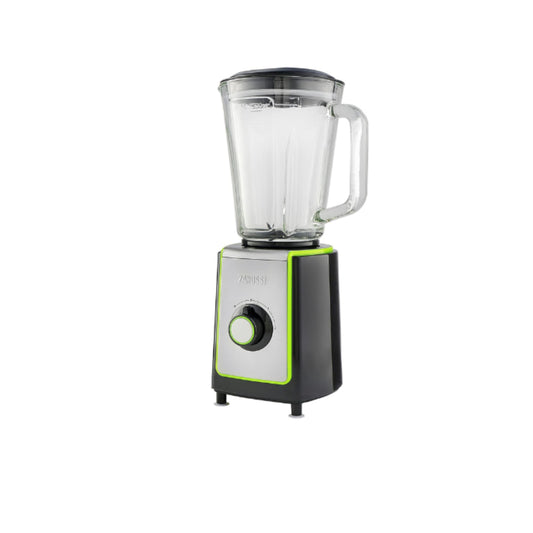 ZANUSSI Food Blender 600W