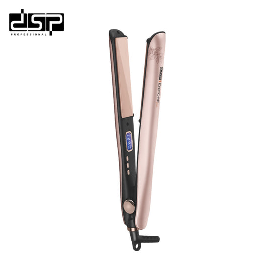 DSP Hair Straightener 35W