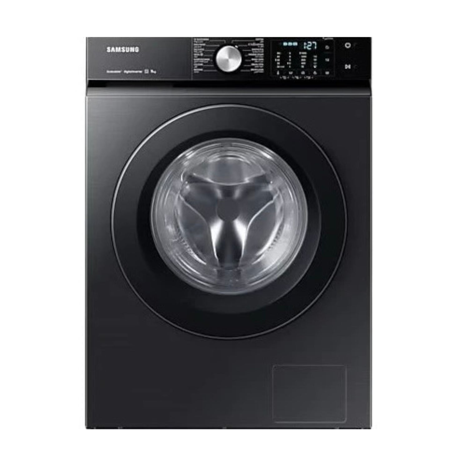 Samsung 11kg Front Load Washer