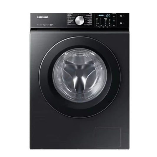 Samsung 11kg Front Load Washer